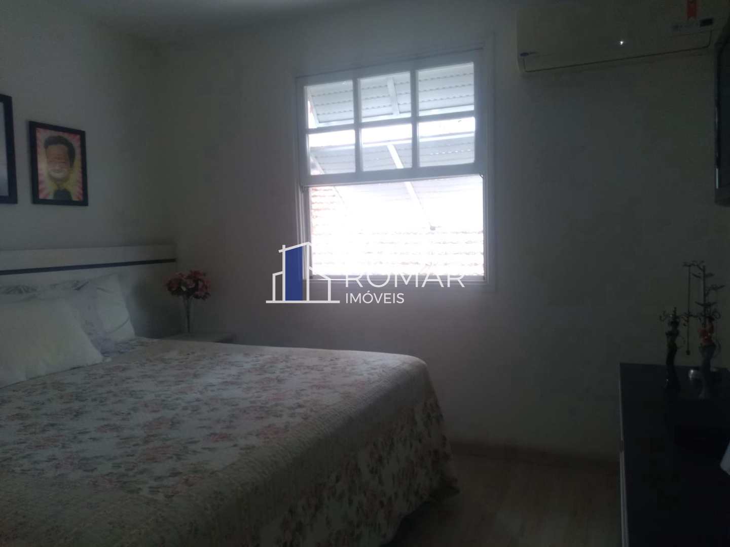 Apartamento à venda com 3 quartos, 145m² - Foto 14