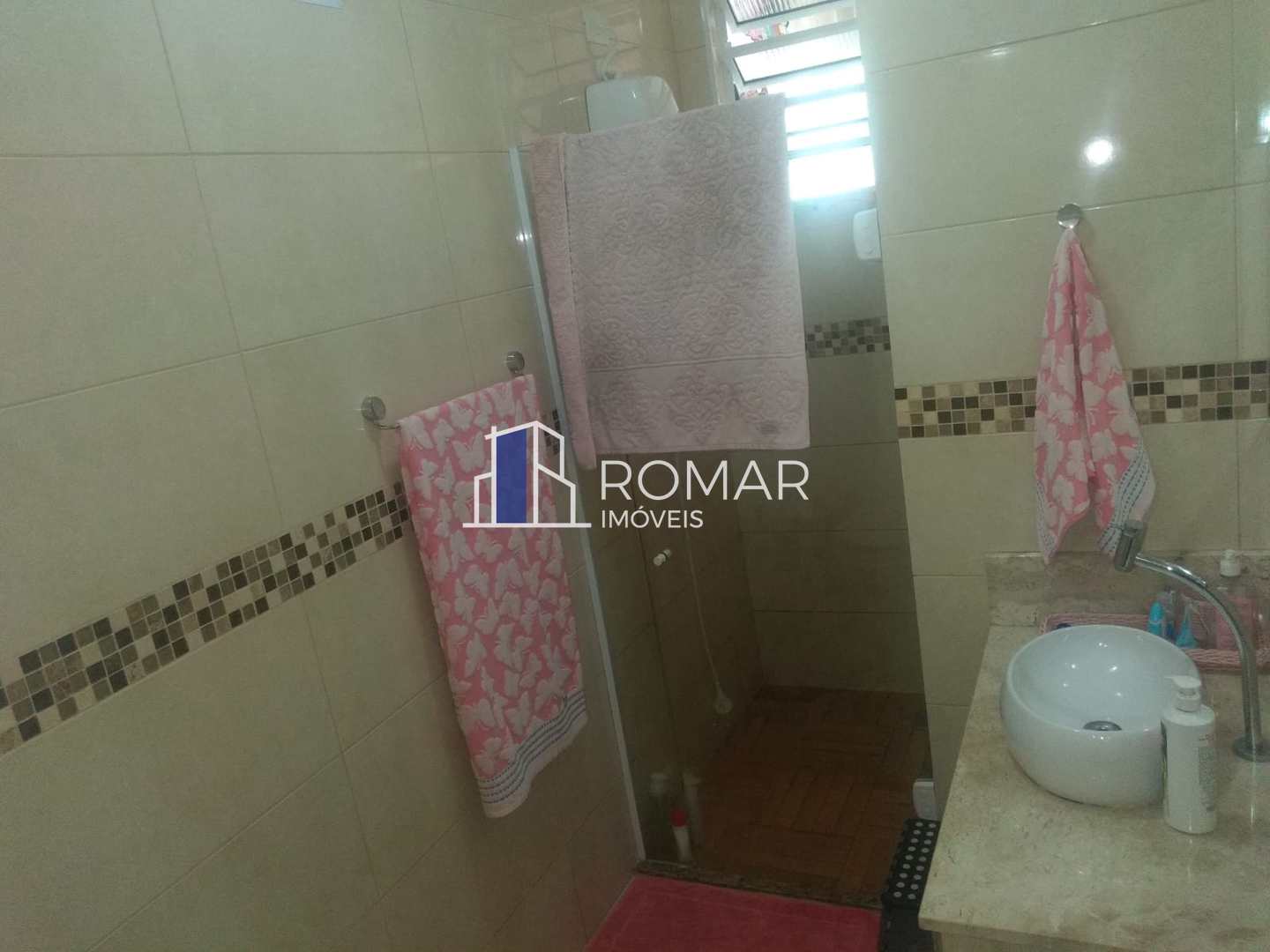 Apartamento à venda com 3 quartos, 145m² - Foto 8