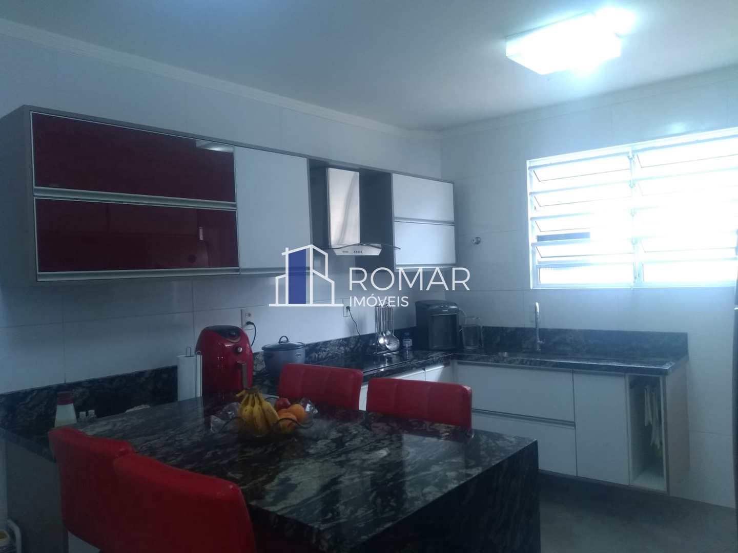 Apartamento à venda com 3 quartos, 145m² - Foto 15