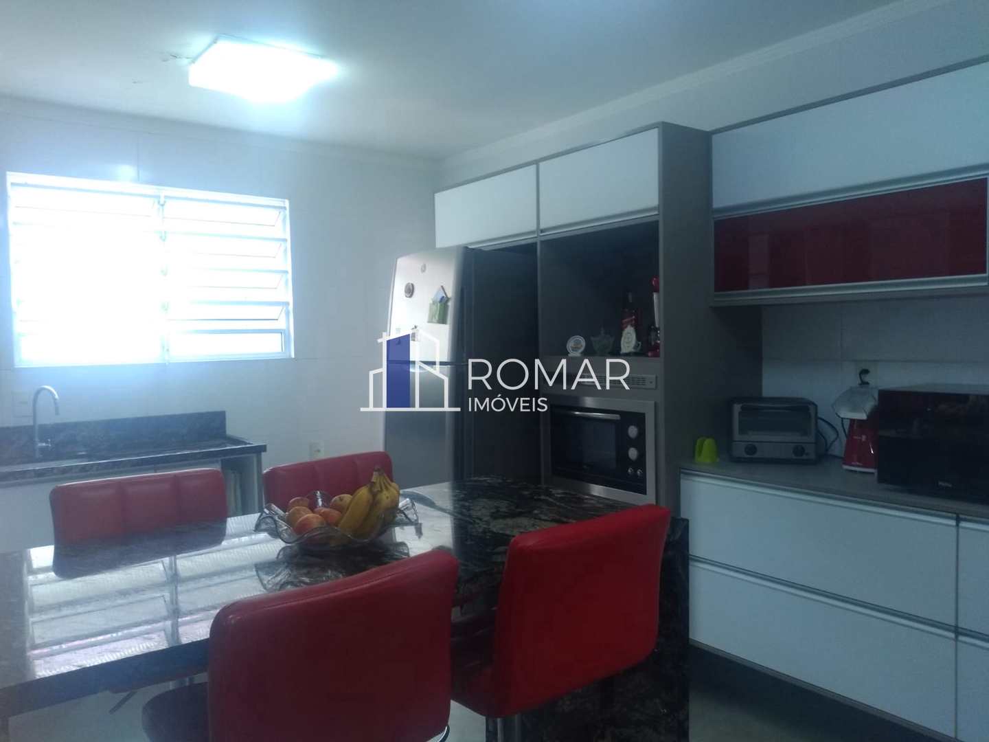 Apartamento à venda com 3 quartos, 145m² - Foto 16