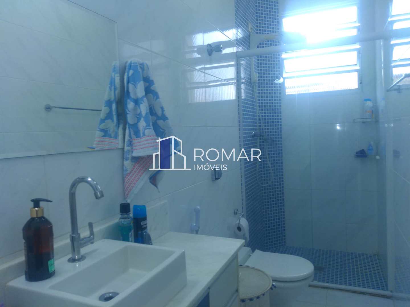 Apartamento à venda com 3 quartos, 145m² - Foto 10