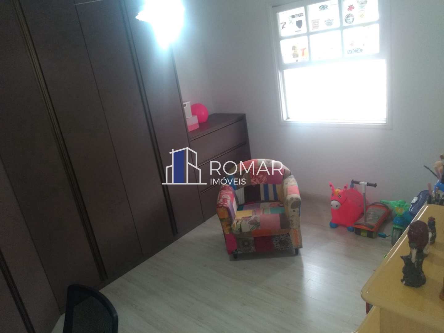 Apartamento à venda com 3 quartos, 145m² - Foto 7