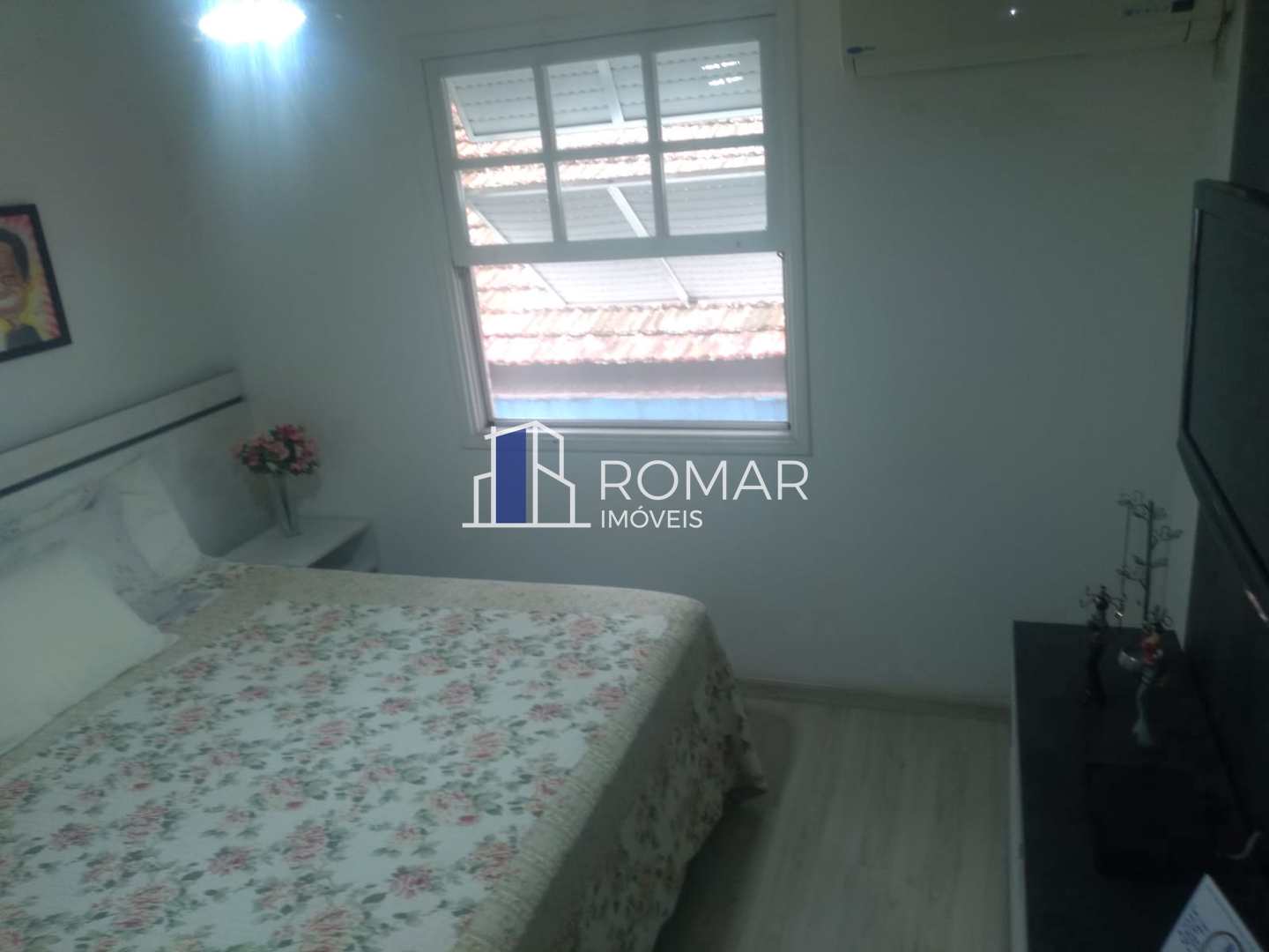 Apartamento à venda com 3 quartos, 145m² - Foto 12