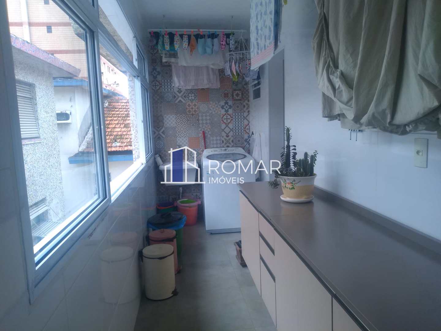 Apartamento à venda com 3 quartos, 145m² - Foto 17