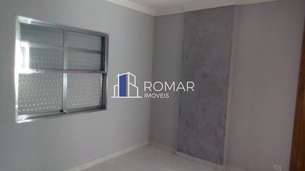 Apartamento à venda com 2 quartos, 50m² - Foto 4