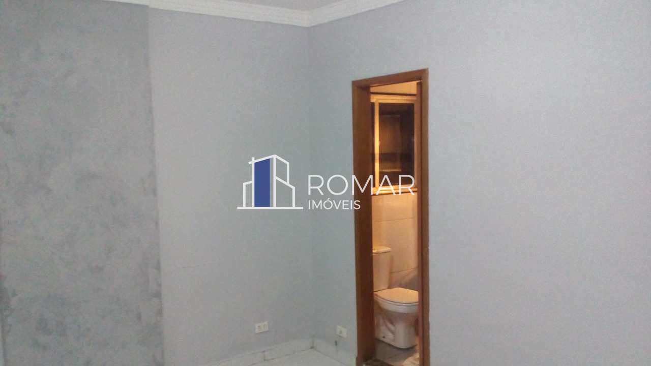 Apartamento à venda com 2 quartos, 50m² - Foto 10