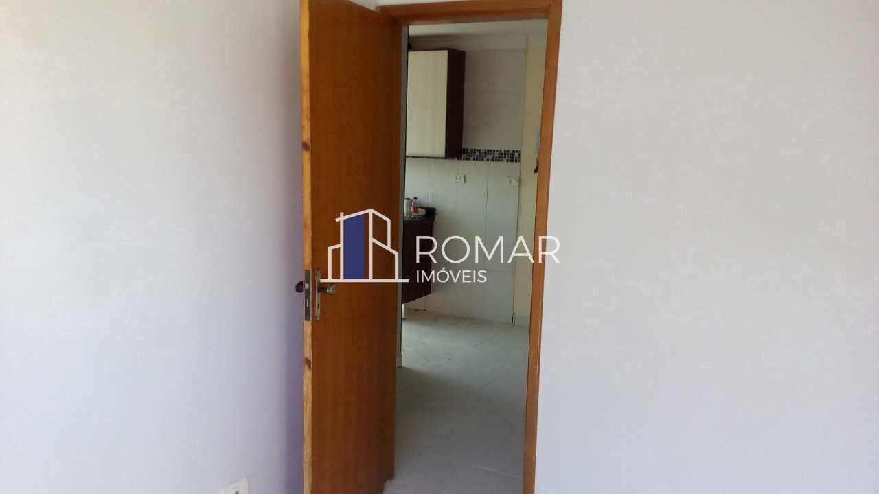 Apartamento à venda com 2 quartos, 50m² - Foto 3