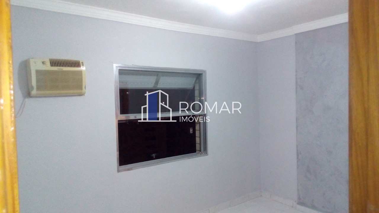 Apartamento à venda com 2 quartos, 50m² - Foto 9