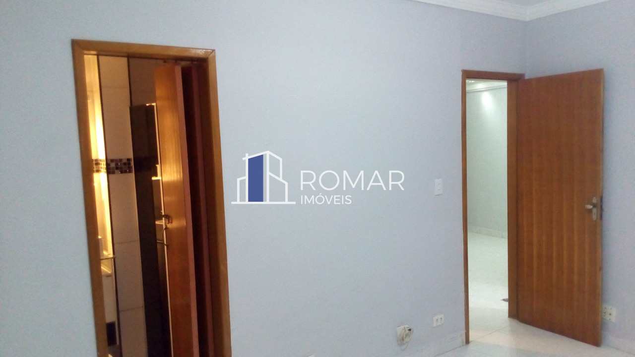 Apartamento à venda com 2 quartos, 50m² - Foto 12