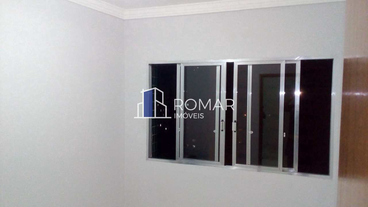 Apartamento à venda com 2 quartos, 50m² - Foto 8