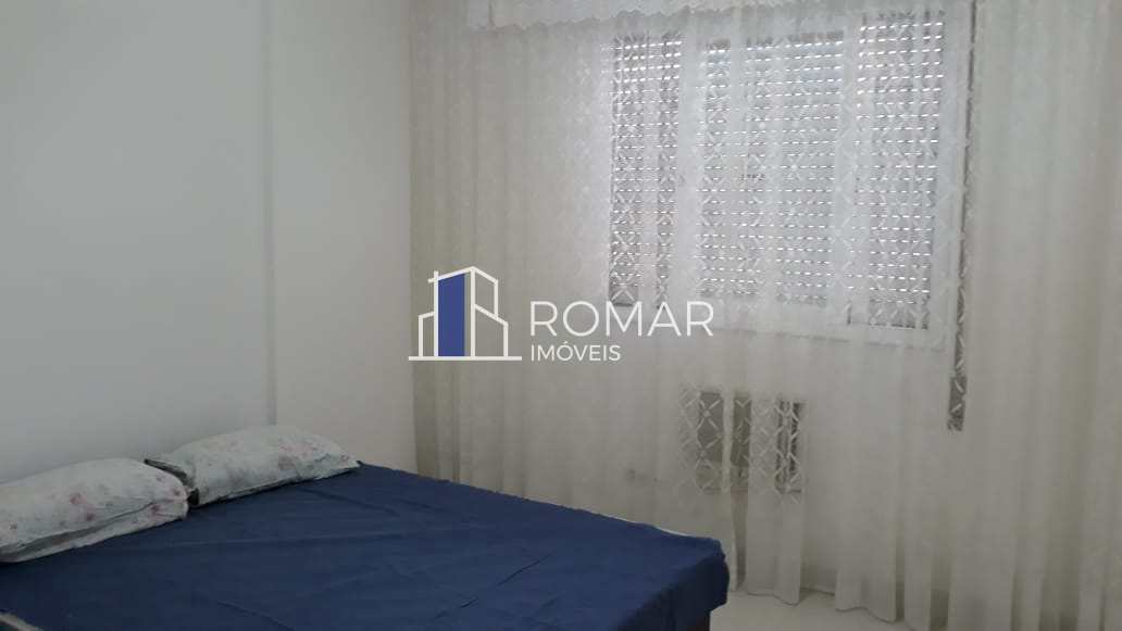 Apartamento à venda com 2 quartos, 103m² - Foto 4