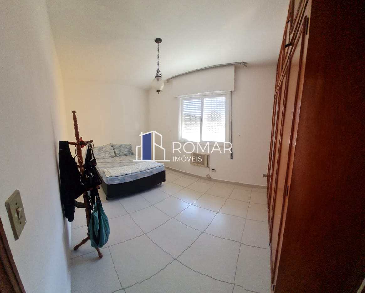 Apartamento à venda com 2 quartos, 103m² - Foto 3