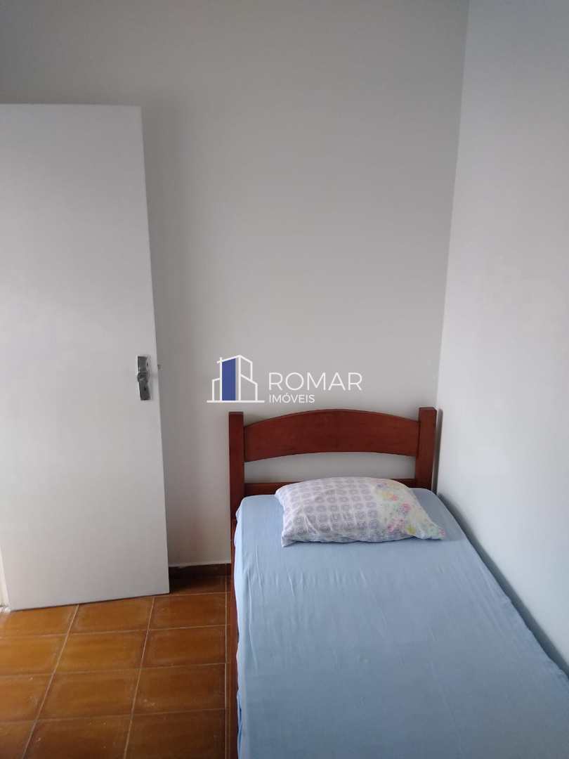 Apartamento à venda com 2 quartos, 103m² - Foto 5