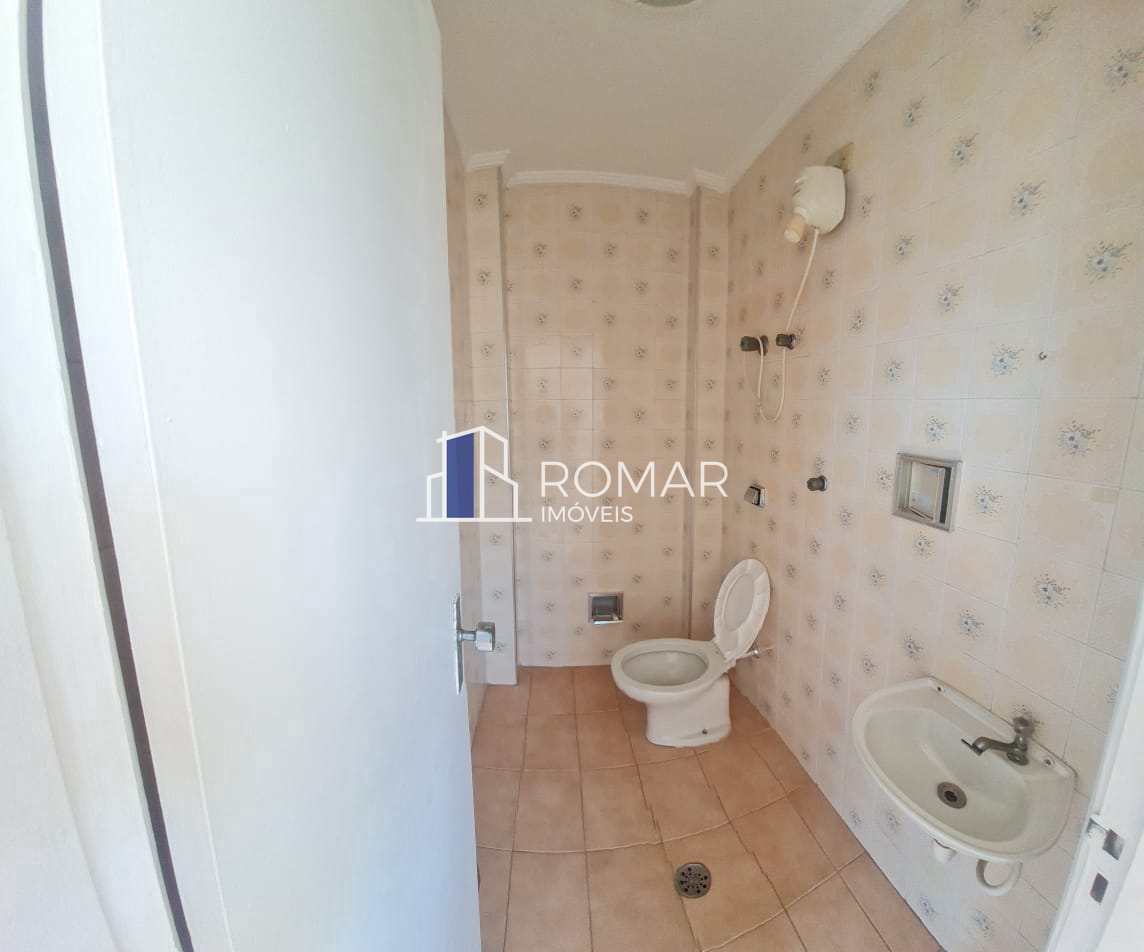 Apartamento à venda com 2 quartos, 103m² - Foto 10