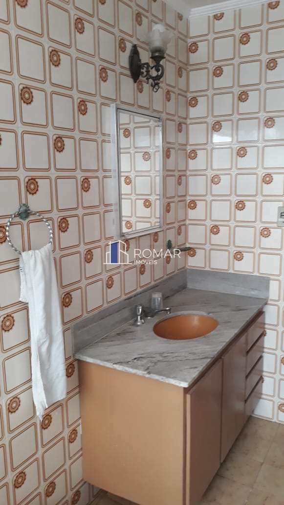 Apartamento à venda com 2 quartos, 103m² - Foto 7