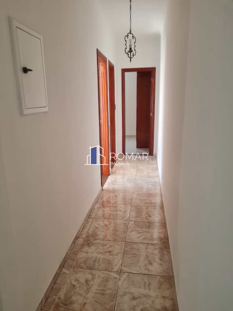 Apartamento à venda com 2 quartos, 103m² - Foto 2