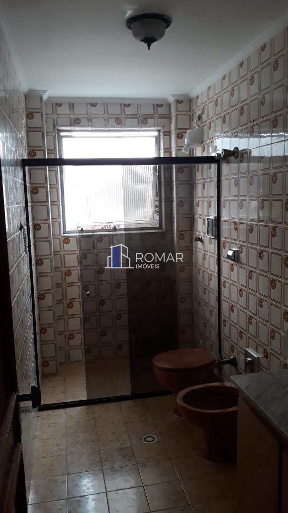 Apartamento à venda com 2 quartos, 103m² - Foto 6