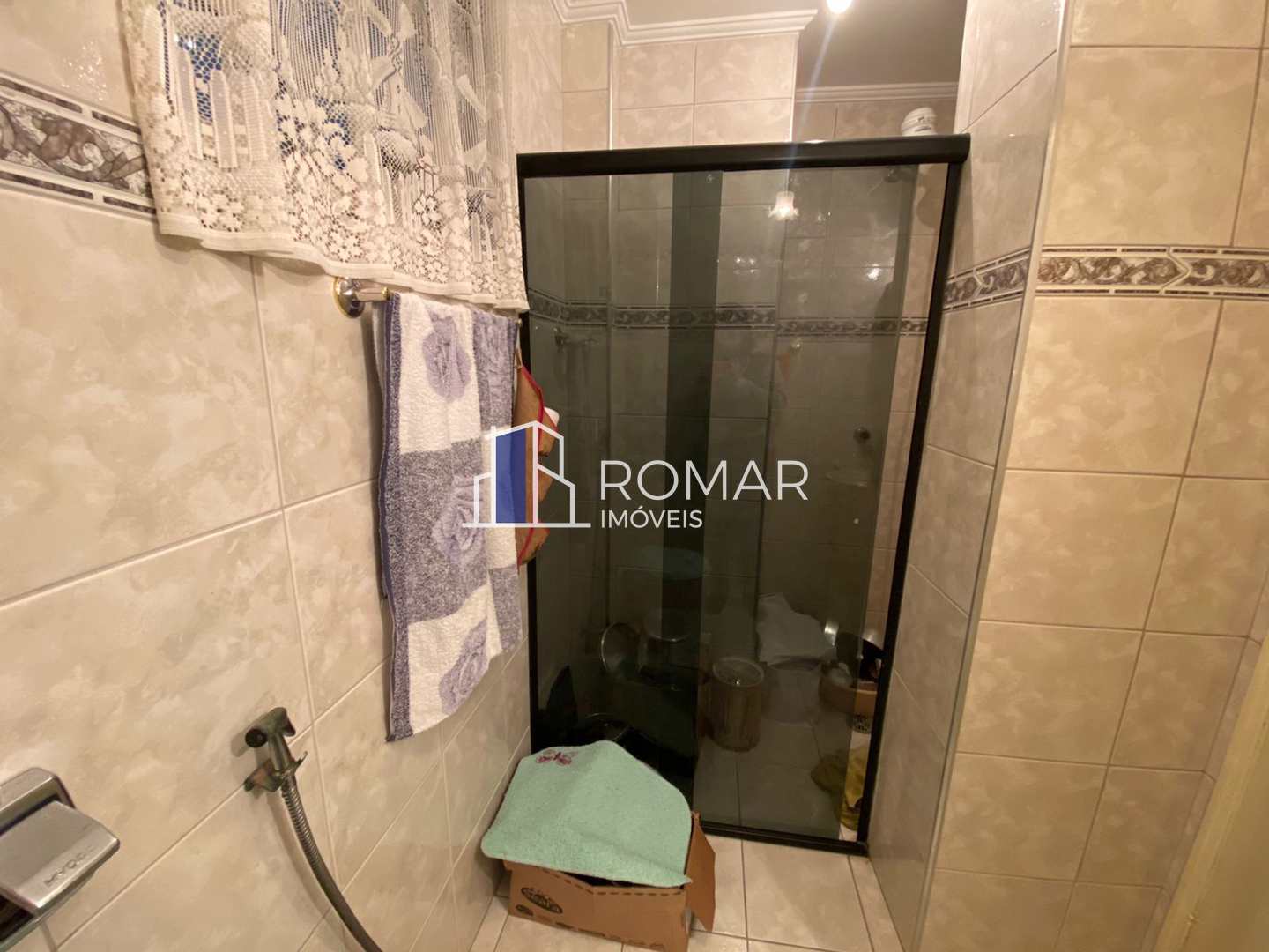 Apartamento à venda com 2 quartos, 90m² - Foto 17