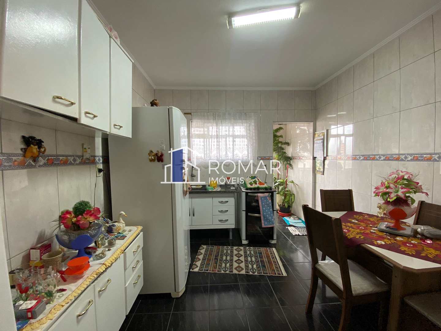 Apartamento à venda com 2 quartos, 90m² - Foto 18