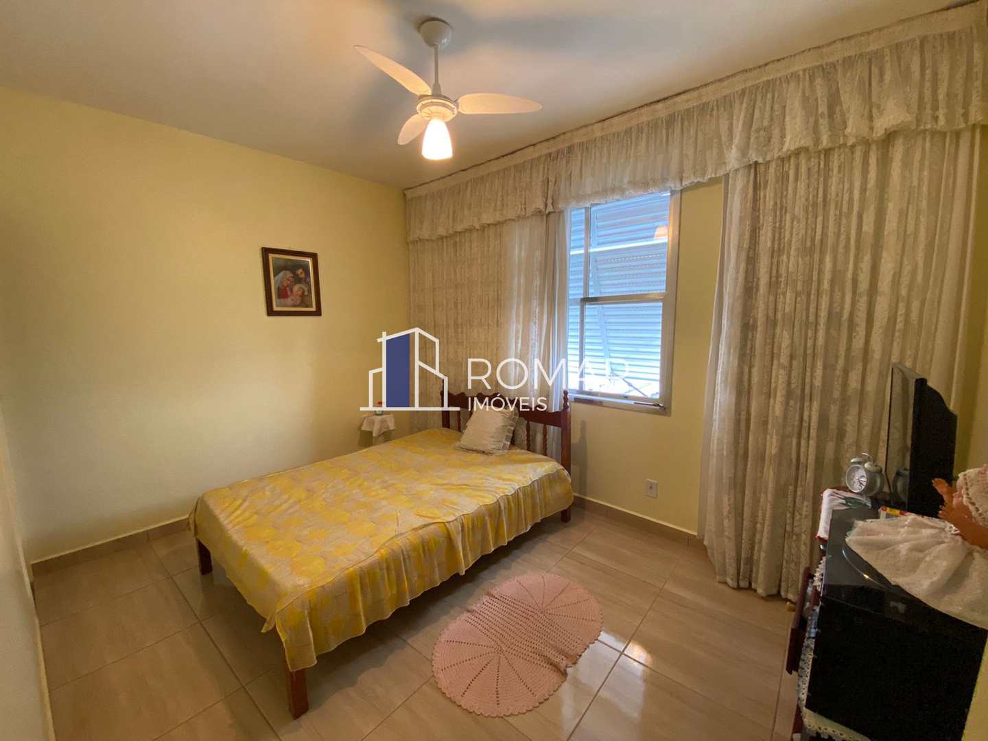 Apartamento à venda com 2 quartos, 90m² - Foto 10