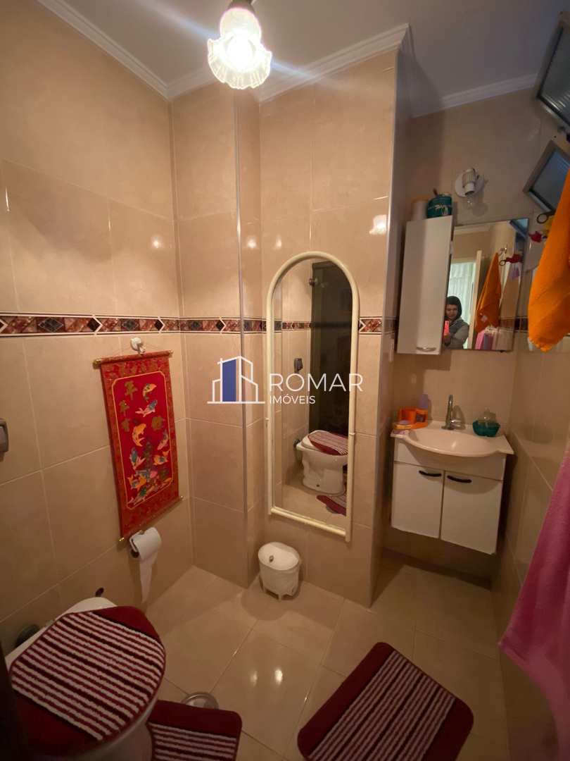 Apartamento à venda com 2 quartos, 90m² - Foto 13