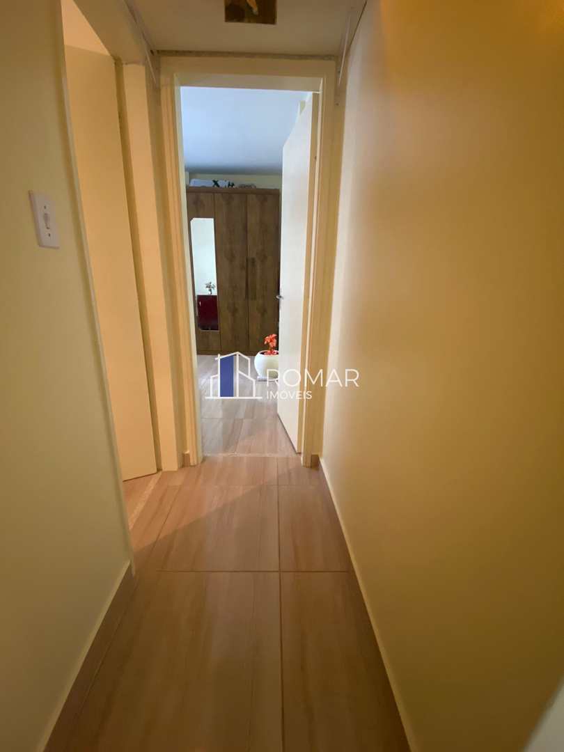 Apartamento à venda com 2 quartos, 90m² - Foto 5