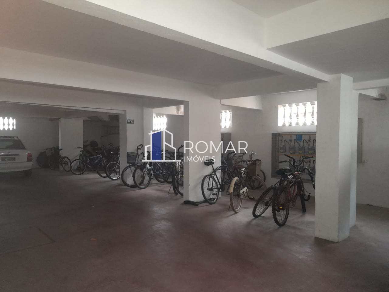 Apartamento à venda com 2 quartos, 90m² - Foto 23