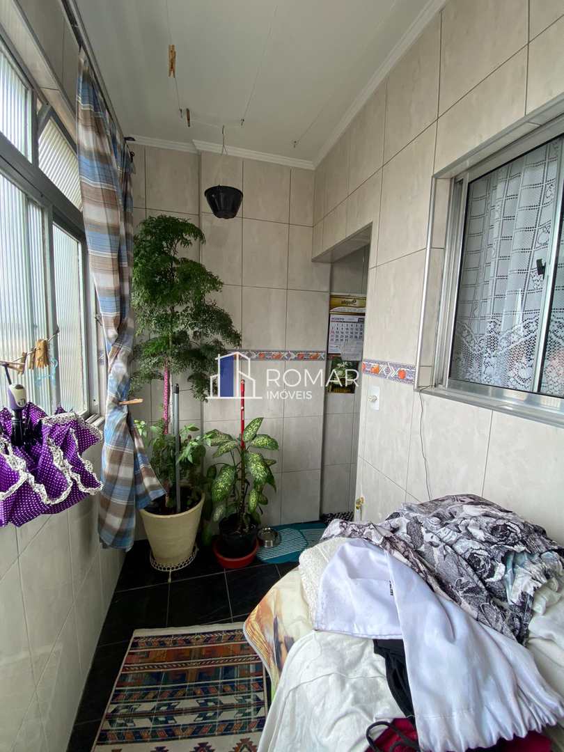 Apartamento à venda com 2 quartos, 90m² - Foto 20