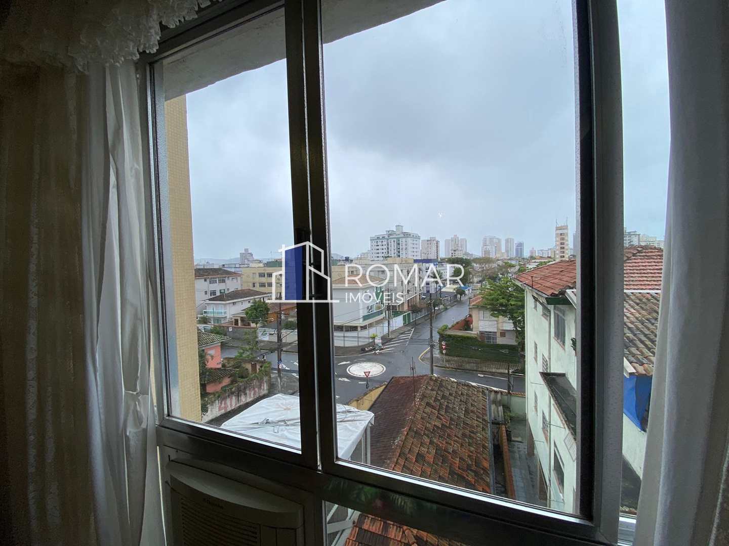 Apartamento à venda com 2 quartos, 90m² - Foto 22