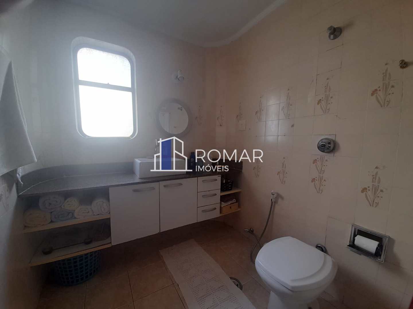 Apartamento à venda com 1 quarto, 79m² - Foto 6