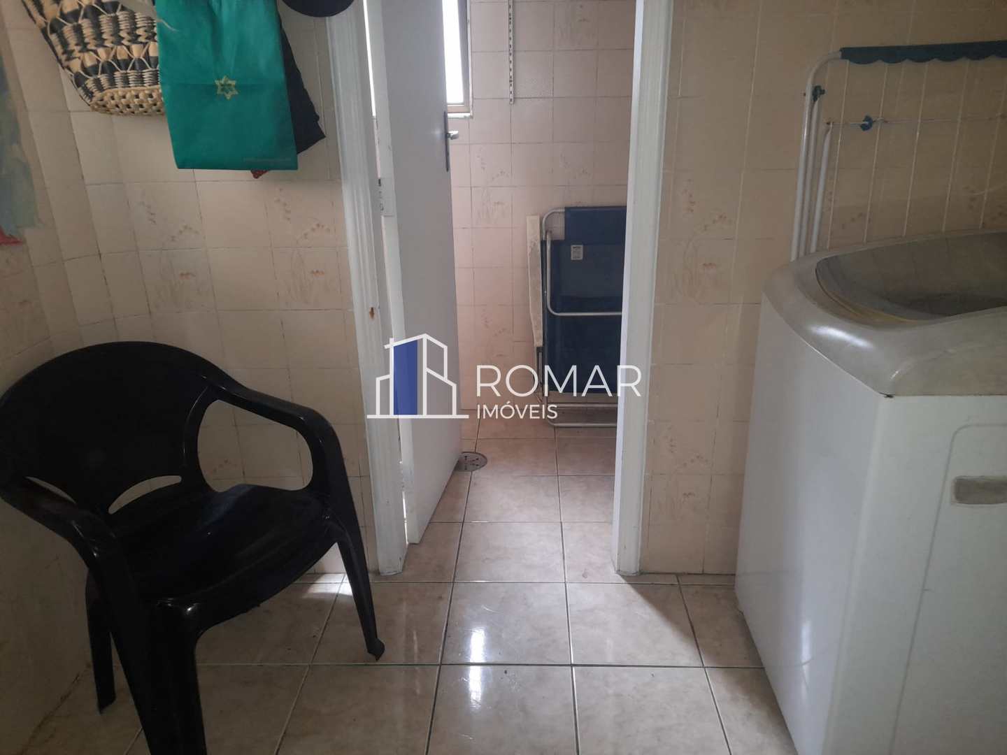 Apartamento à venda com 1 quarto, 79m² - Foto 9