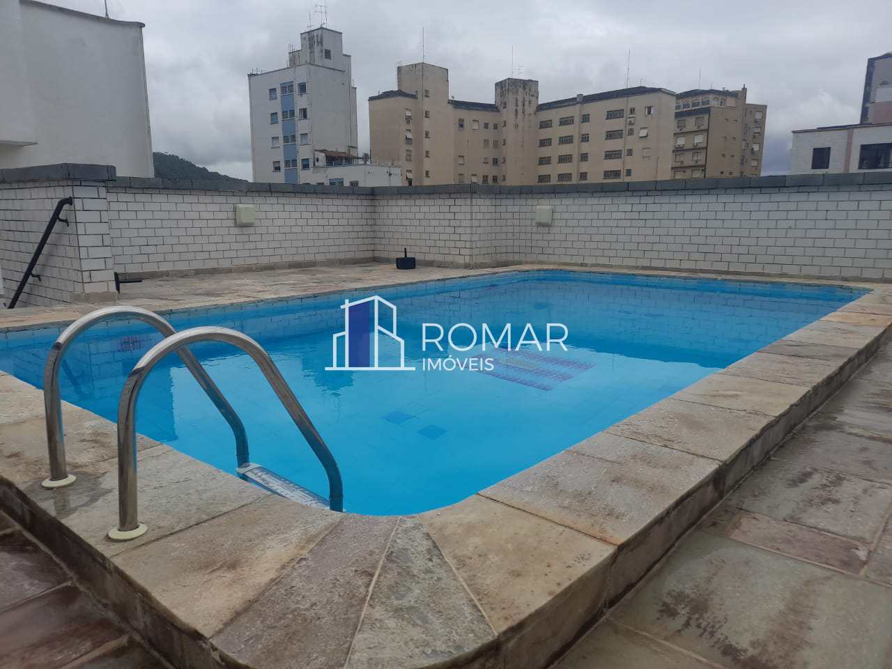 Apartamento à venda com 1 quarto, 79m² - Foto 12