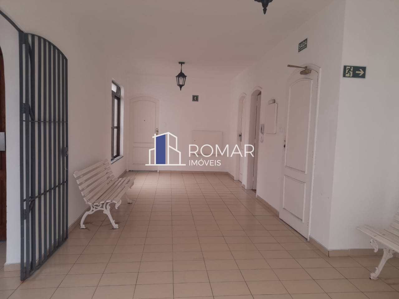 Apartamento à venda com 1 quarto, 79m² - Foto 13