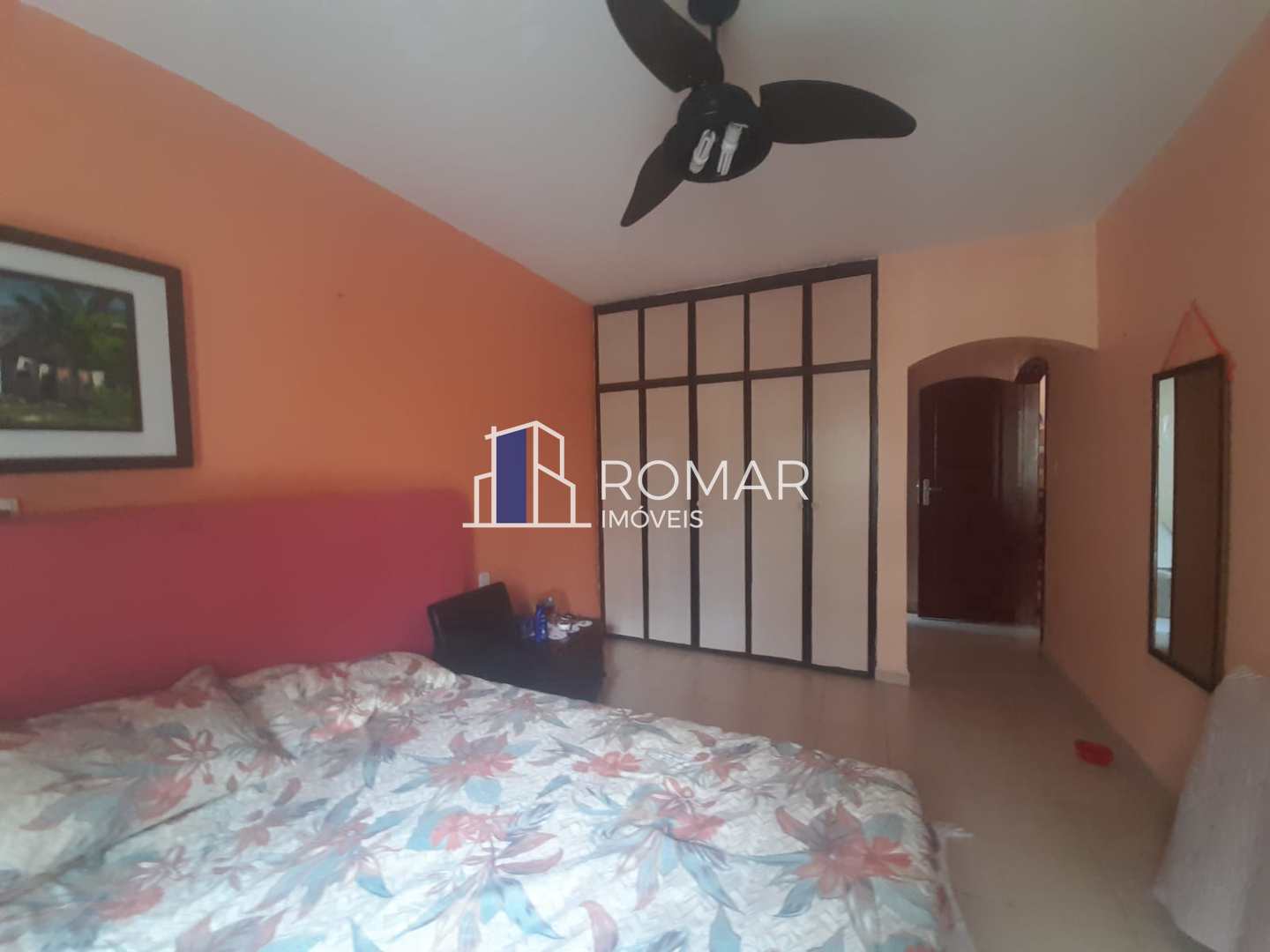 Apartamento à venda com 1 quarto, 79m² - Foto 5