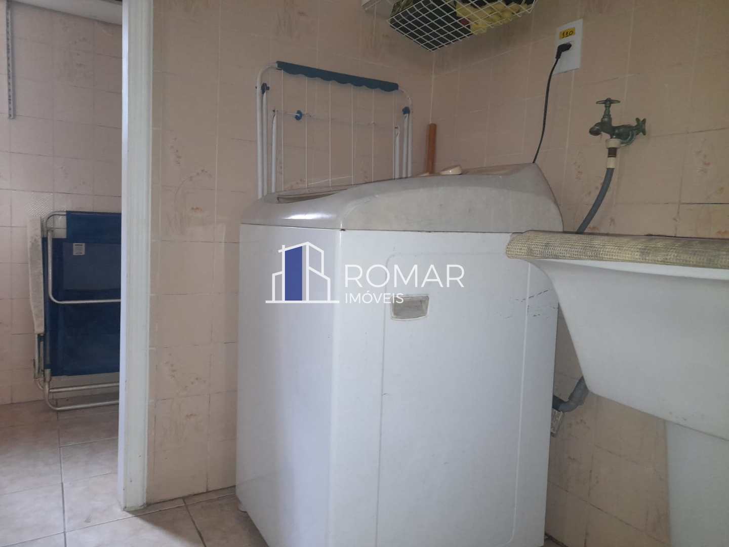 Apartamento à venda com 1 quarto, 79m² - Foto 8