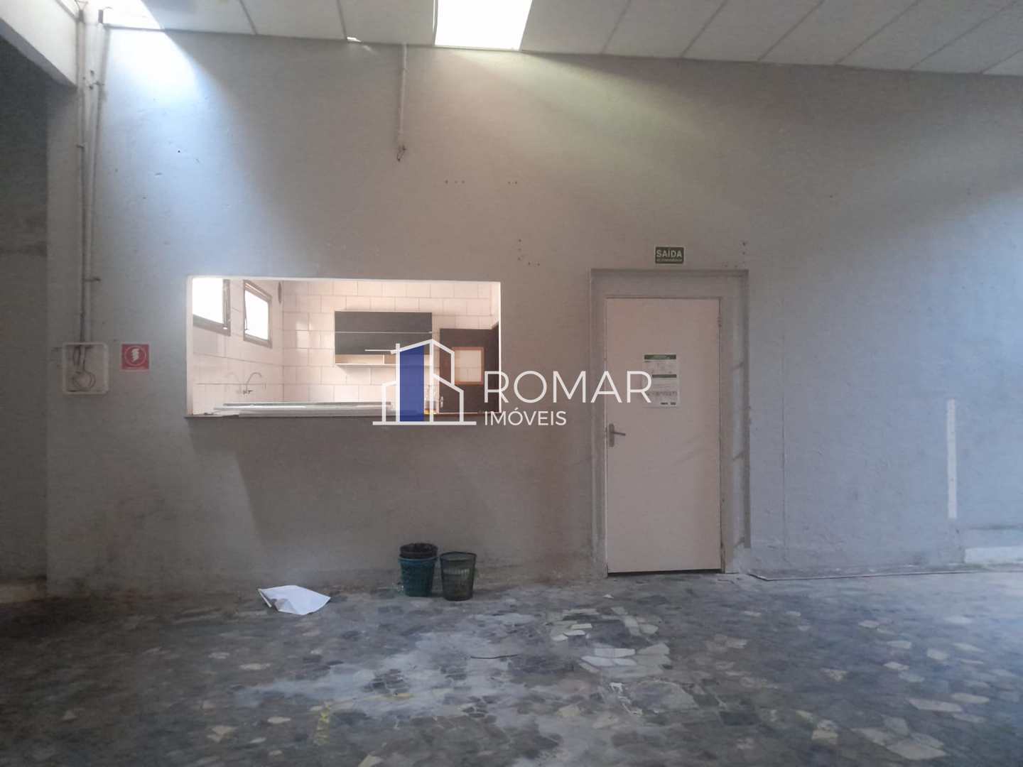 Depósito-Galpão-Armazém à venda, 650m² - Foto 14