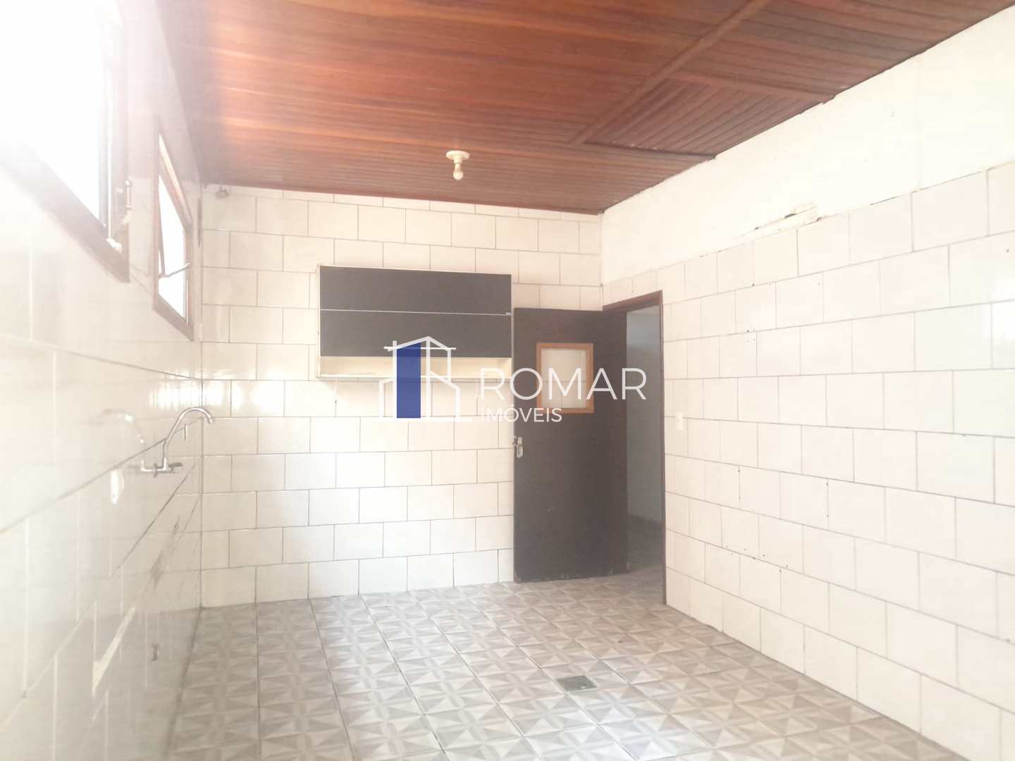 Depósito-Galpão-Armazém à venda, 650m² - Foto 19