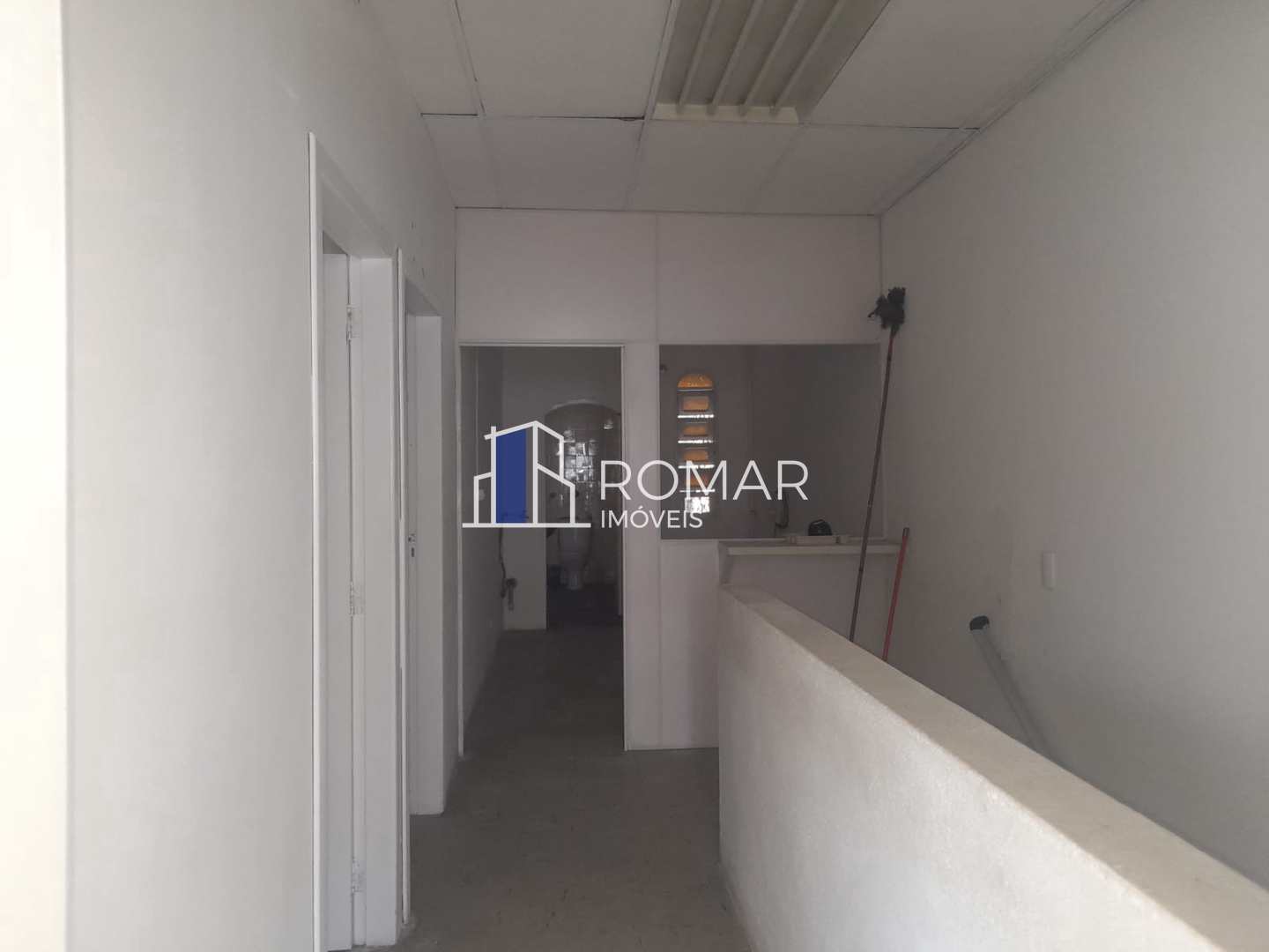 Depósito-Galpão-Armazém à venda, 650m² - Foto 16