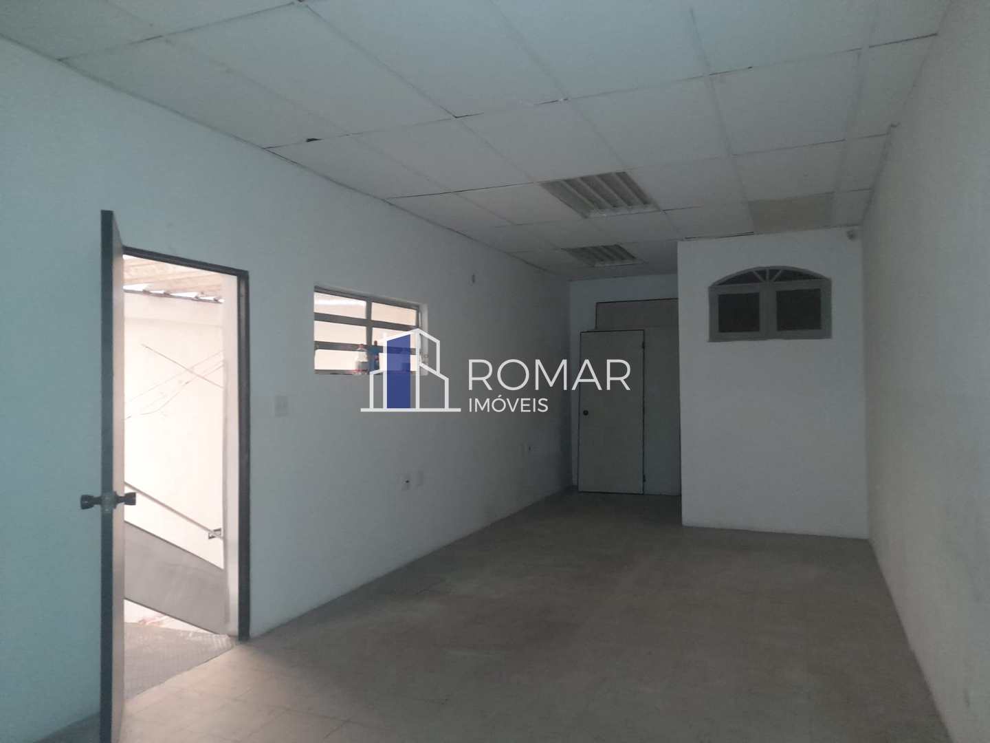 Depósito-Galpão-Armazém à venda, 650m² - Foto 12