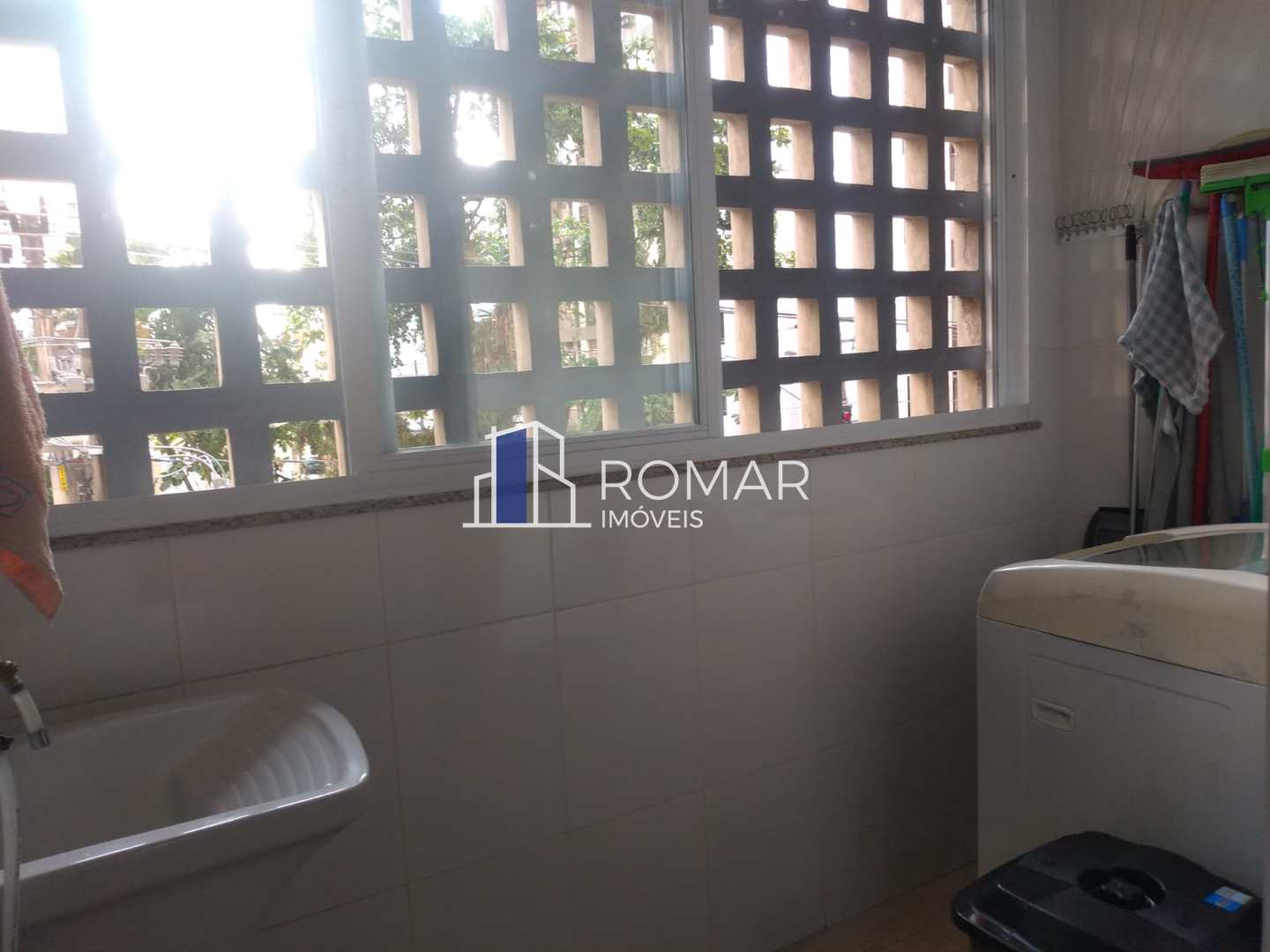 Apartamento à venda com 2 quartos, 84m² - Foto 8