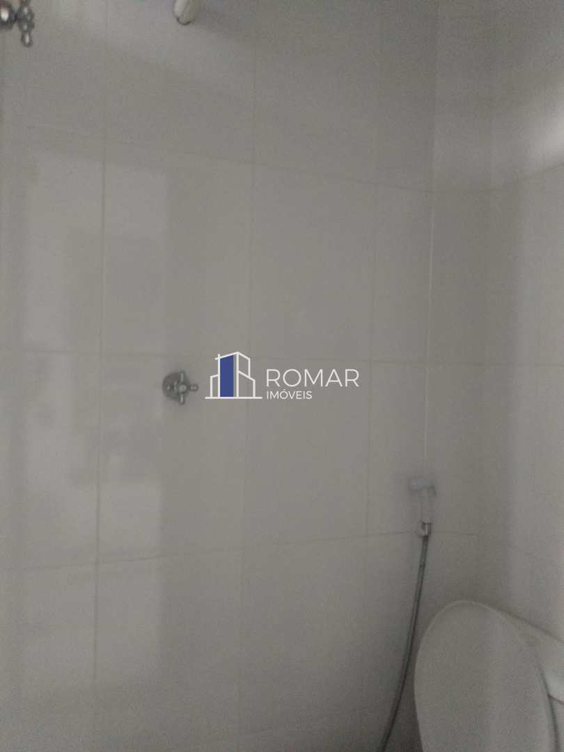 Apartamento à venda com 2 quartos, 84m² - Foto 9