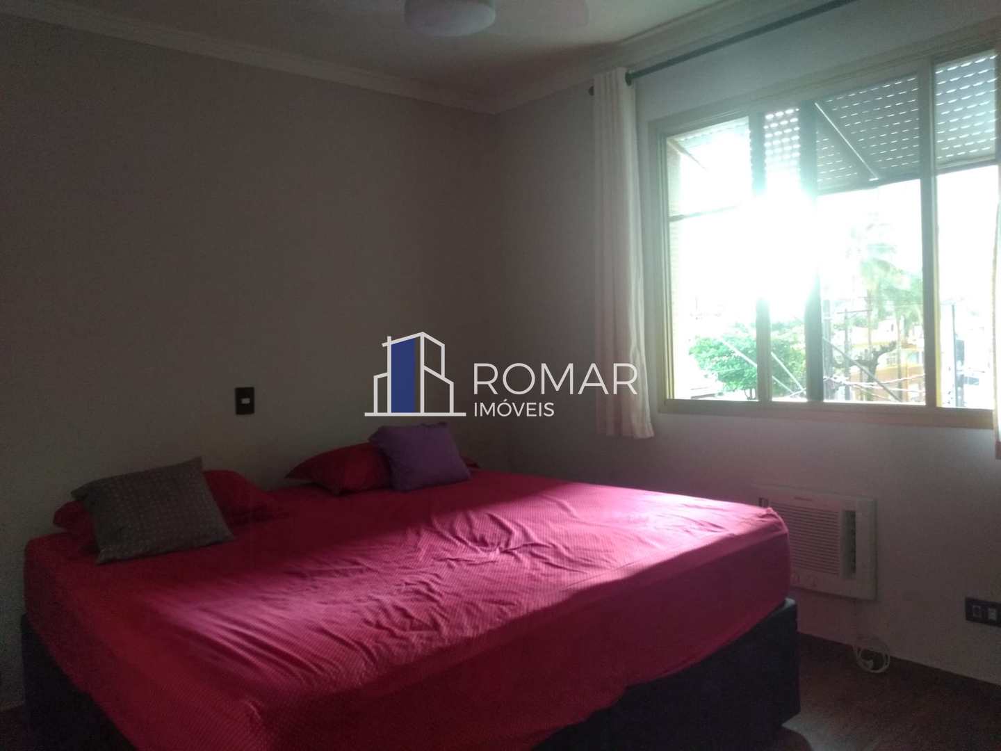 Apartamento à venda com 2 quartos, 84m² - Foto 7