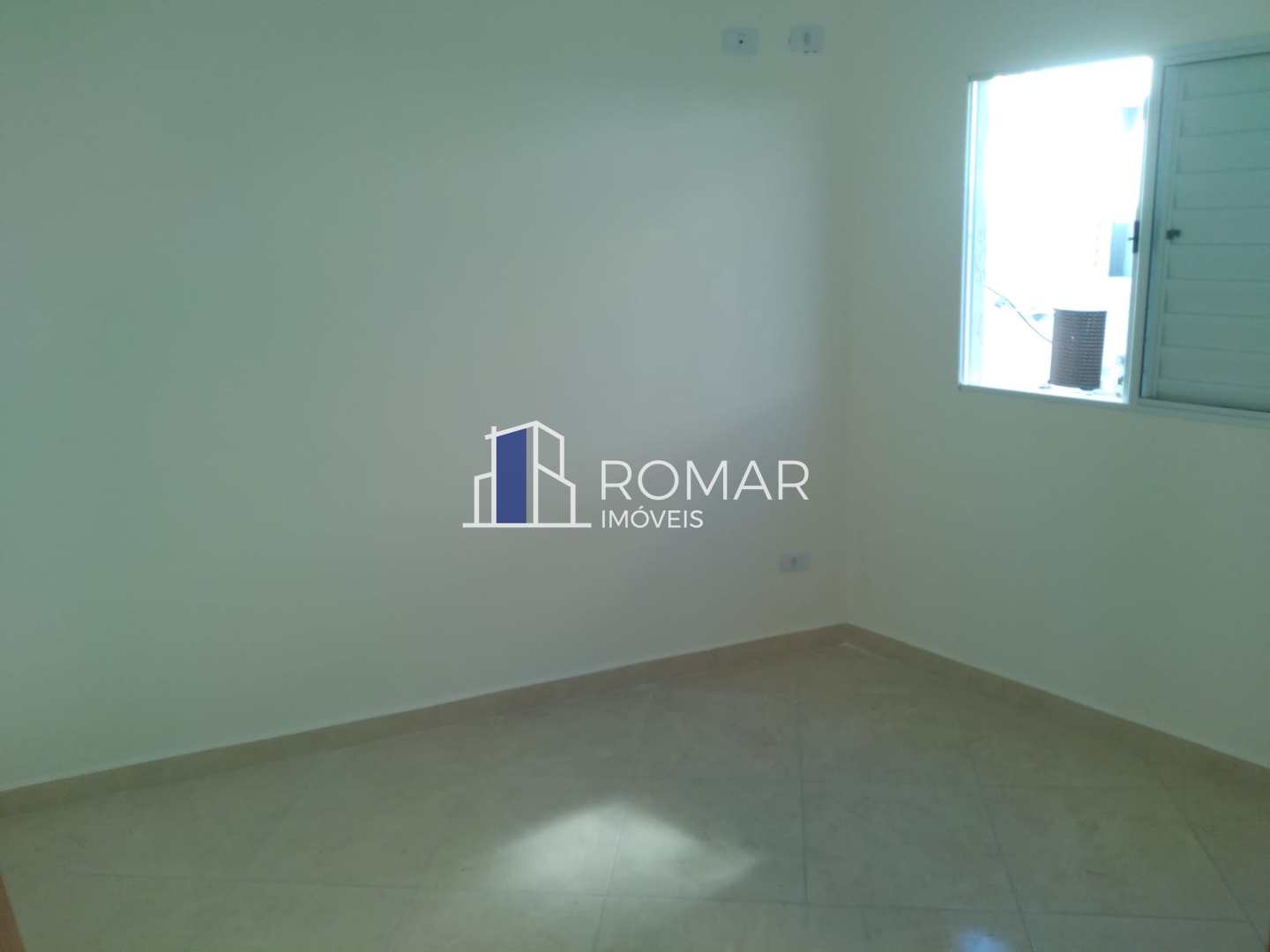 Apartamento à venda com 2 quartos, 50m² - Foto 12