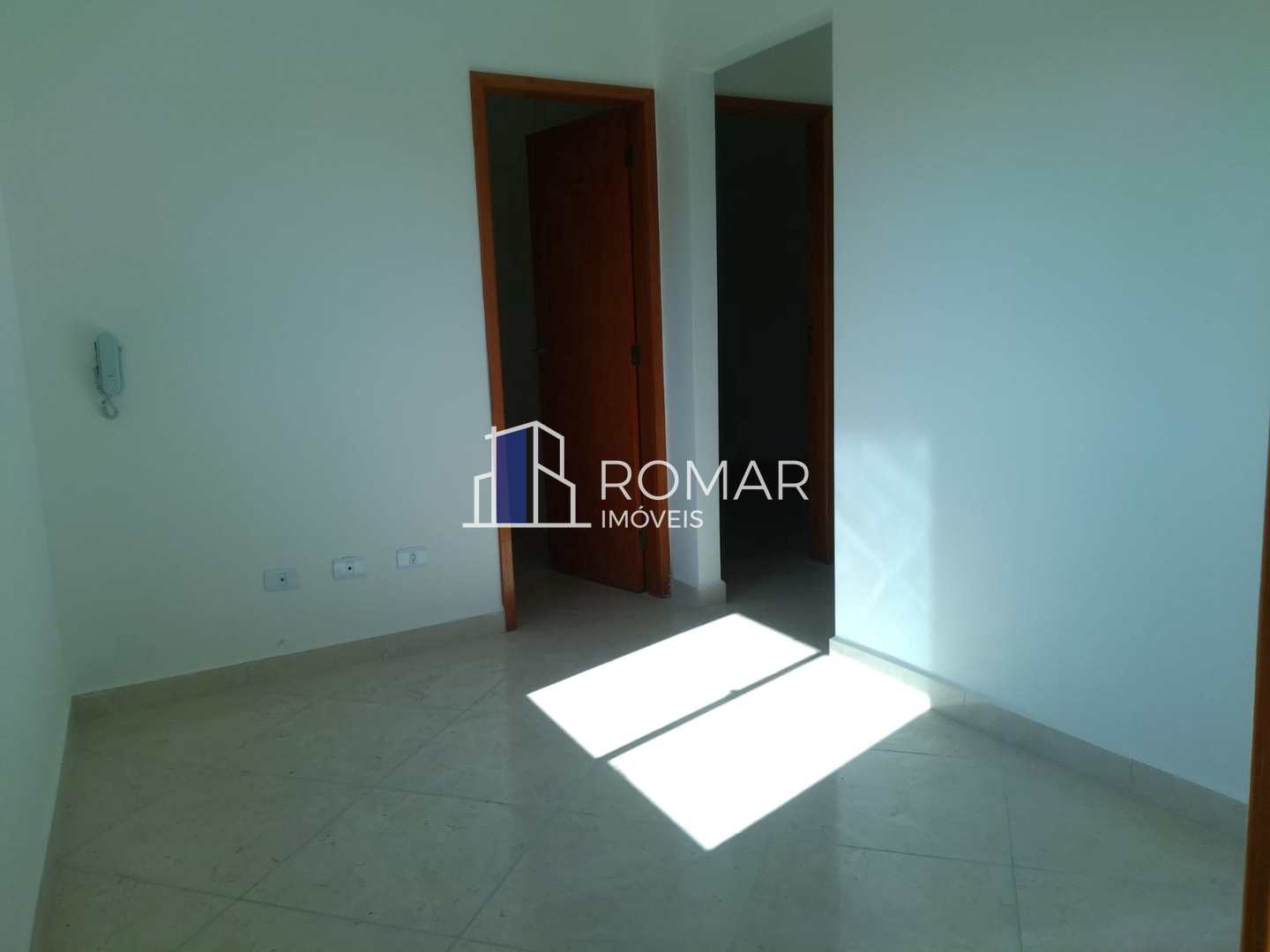 Apartamento à venda com 2 quartos, 50m² - Foto 4