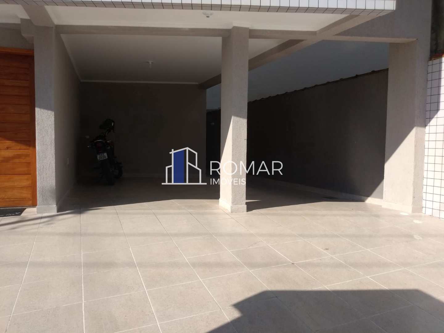 Apartamento à venda com 2 quartos, 50m² - Foto 20