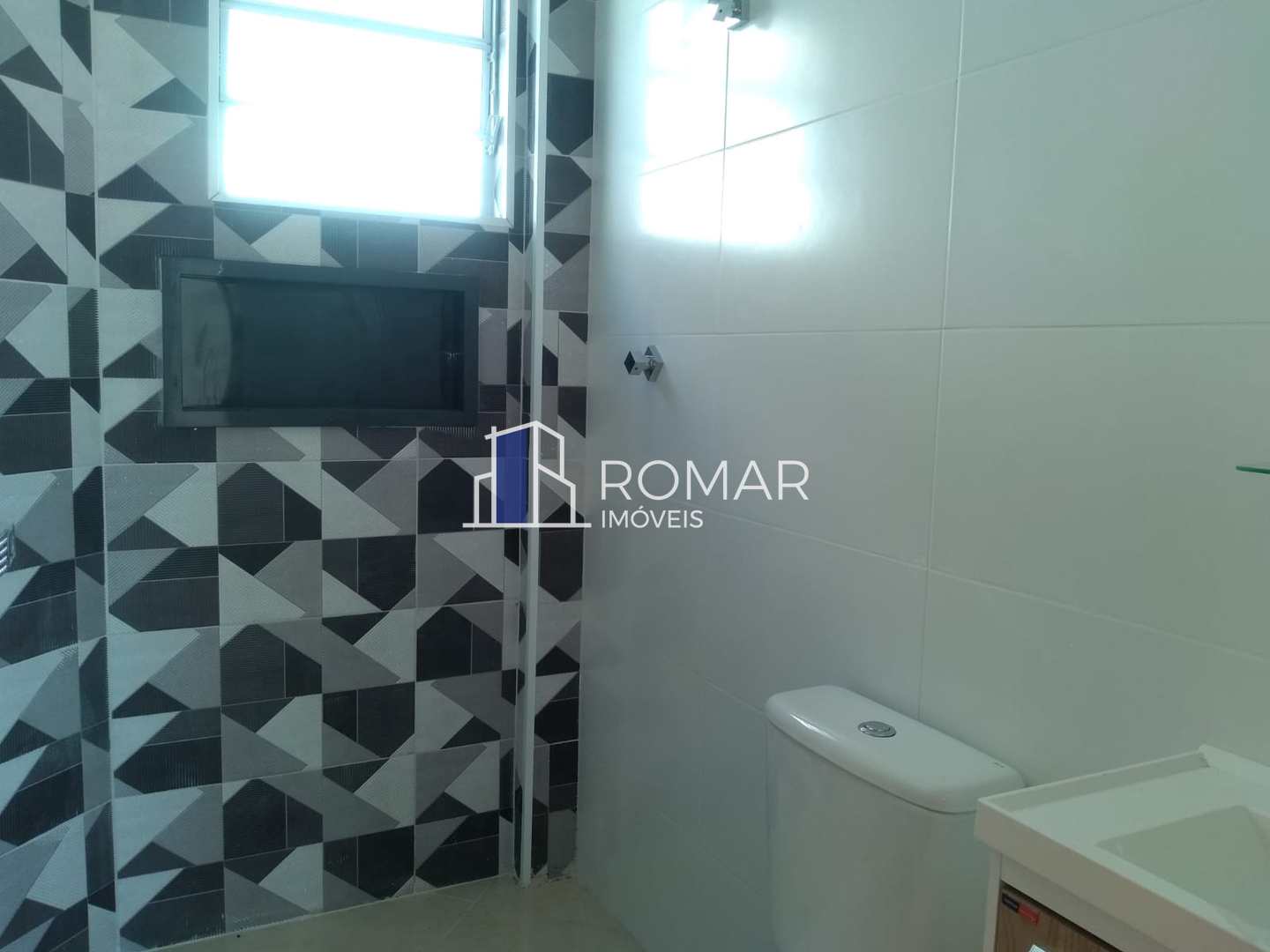 Apartamento à venda com 2 quartos, 50m² - Foto 10