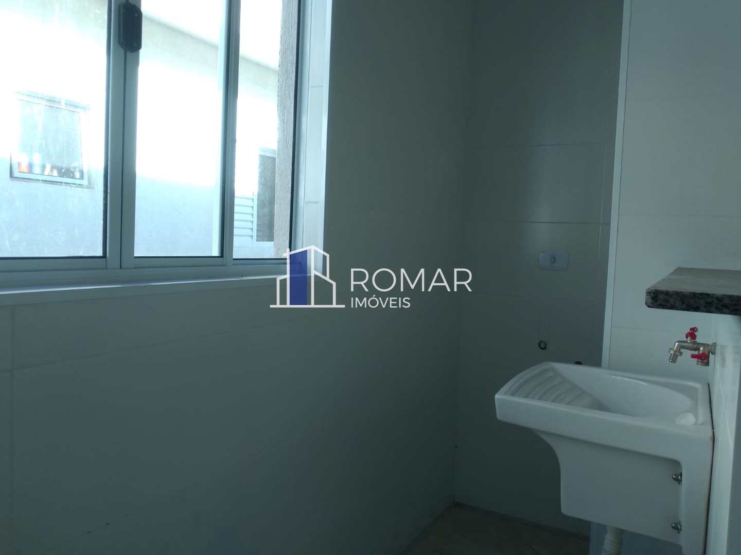 Apartamento à venda com 2 quartos, 50m² - Foto 19