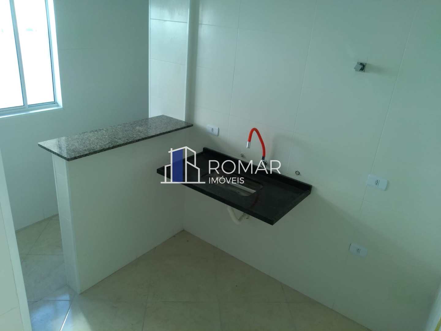 Apartamento à venda com 2 quartos, 50m² - Foto 17