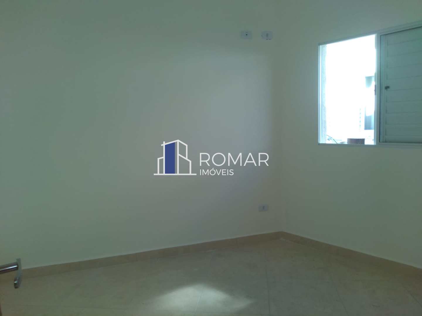 Apartamento à venda com 2 quartos, 50m² - Foto 13