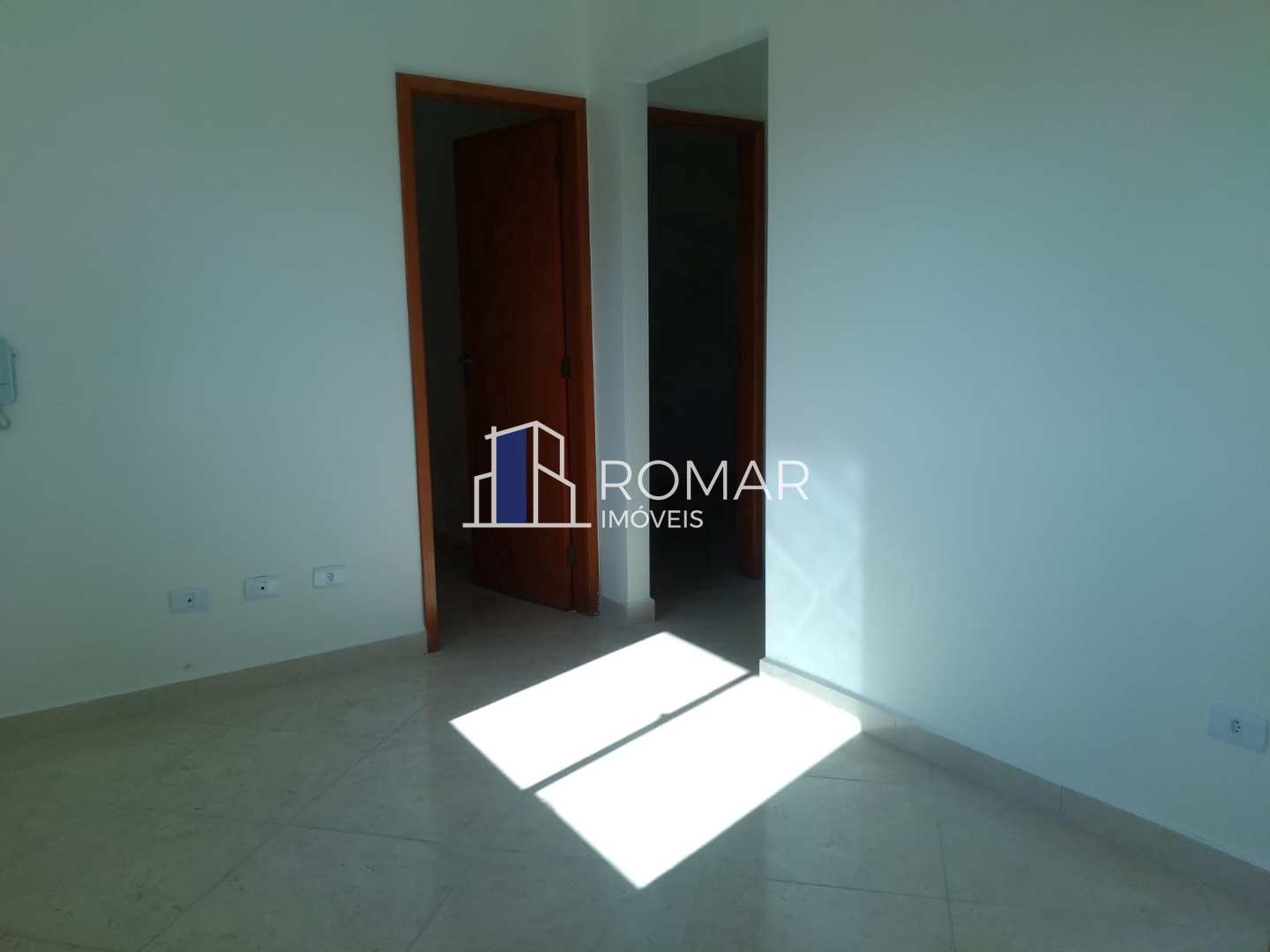 Apartamento à venda com 2 quartos, 50m² - Foto 5